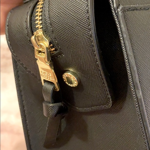 Purse - Picture 3 of 7